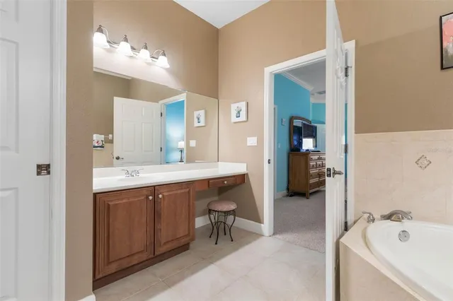 $675,000 | 300 Cinnamon Beach Way, Unit 251, Palm Coast, FL 32137