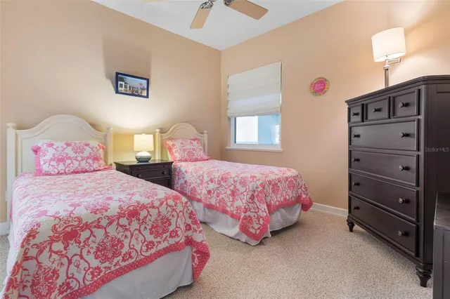 $675,000 | 300 Cinnamon Beach Way, Unit 251, Palm Coast, FL 32137