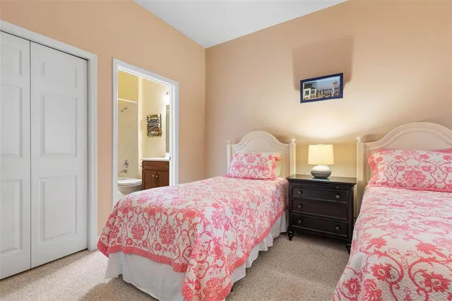 $675,000 | 300 Cinnamon Beach Way, Unit 251, Palm Coast, FL 32137