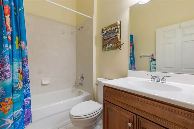 $675,000 | 300 Cinnamon Beach Way, Unit 251, Palm Coast, FL 32137