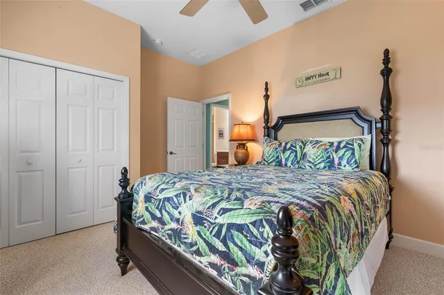 $675,000 | 300 Cinnamon Beach Way, Unit 251, Palm Coast, FL 32137