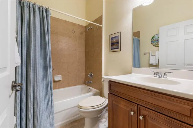 $675,000 | 300 Cinnamon Beach Way, Unit 251, Palm Coast, FL 32137