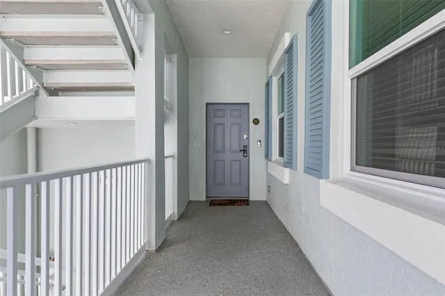 $675,000 | 300 Cinnamon Beach Way, Unit 251, Palm Coast, FL 32137