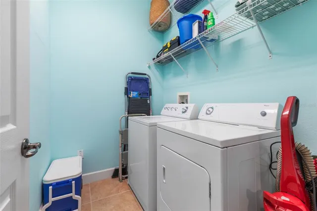 $675,000 | 300 Cinnamon Beach Way, Unit 251, Palm Coast, FL 32137