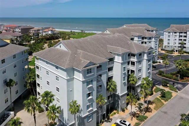 $675,000 | 300 Cinnamon Beach Way, Unit 251, Palm Coast, FL 32137
