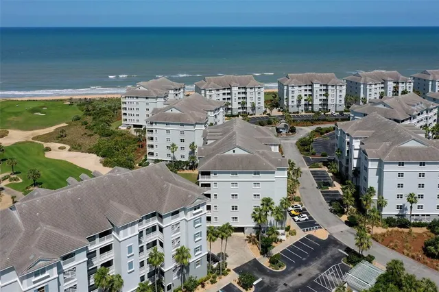 $675,000 | 300 Cinnamon Beach Way, Unit 251, Palm Coast, FL 32137
