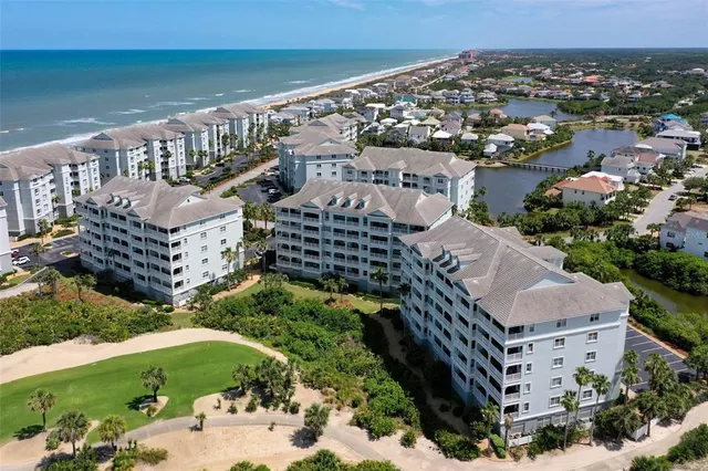 $675,000 | 300 Cinnamon Beach Way, Unit 251, Palm Coast, FL 32137
