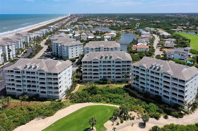 $675,000 | 300 Cinnamon Beach Way, Unit 251, Palm Coast, FL 32137