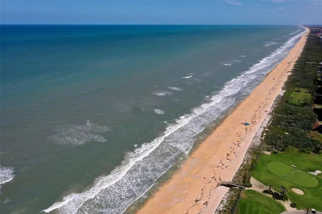 $675,000 | 300 Cinnamon Beach Way, Unit 251, Palm Coast, FL 32137