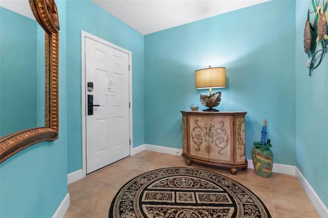 $675,000 | 300 Cinnamon Beach Way, Unit 251, Palm Coast, FL 32137