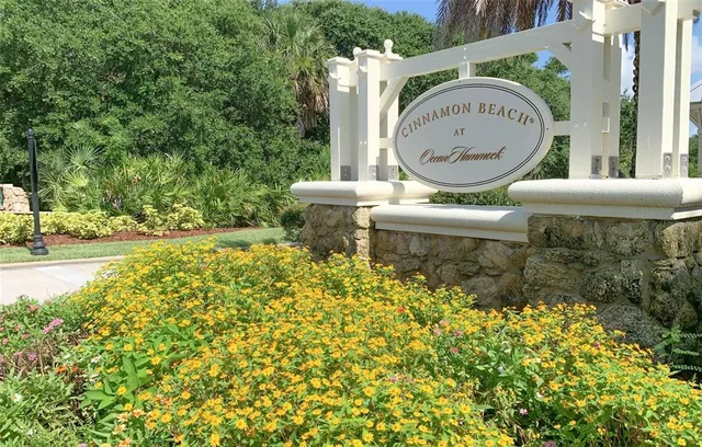 $675,000 | 300 Cinnamon Beach Way, Unit 251, Palm Coast, FL 32137