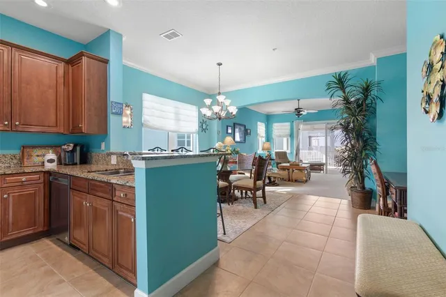 $675,000 | 300 Cinnamon Beach Way, Unit 251, Palm Coast, FL 32137