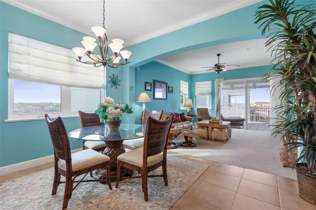 $675,000 | 300 Cinnamon Beach Way, Unit 251, Palm Coast, FL 32137