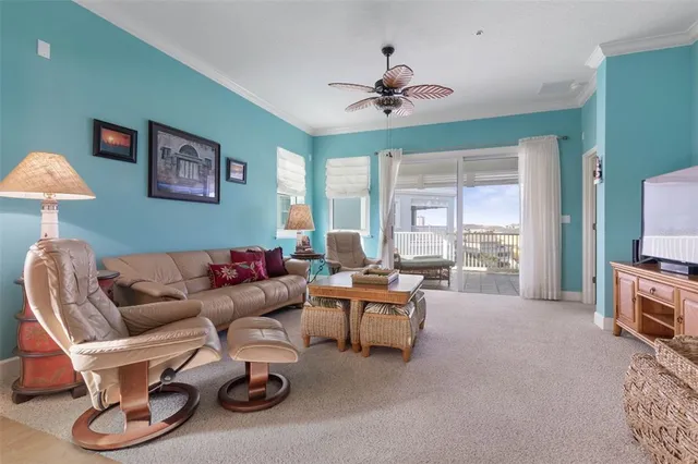 $675,000 | 300 Cinnamon Beach Way, Unit 251, Palm Coast, FL 32137