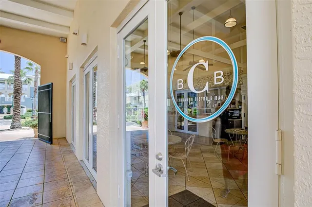 $675,000 | 300 Cinnamon Beach Way, Unit 251, Palm Coast, FL 32137