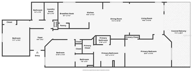 $675,000 | 300 Cinnamon Beach Way, Unit 251, Palm Coast, FL 32137