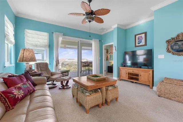 $675,000 | 300 Cinnamon Beach Way, Unit 251, Palm Coast, FL 32137