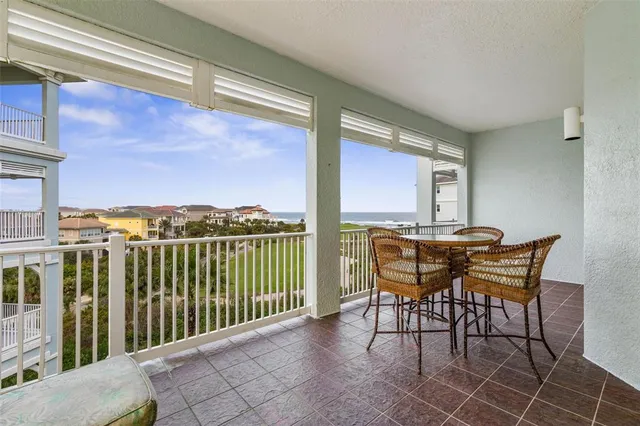 $675,000 | 300 Cinnamon Beach Way, Unit 251, Palm Coast, FL 32137