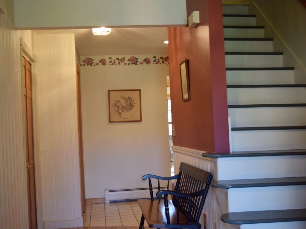 11 Tower Ridge Circle Colchester, VT 05446 - Photo 14 of 29 Gallery Image 14