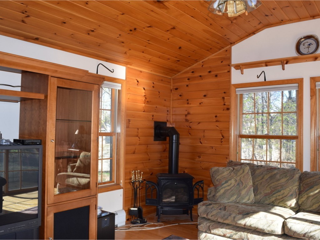 11 Tower Ridge Circle Colchester, VT 05446 - Photo 3 of 29 Gallery Image 3