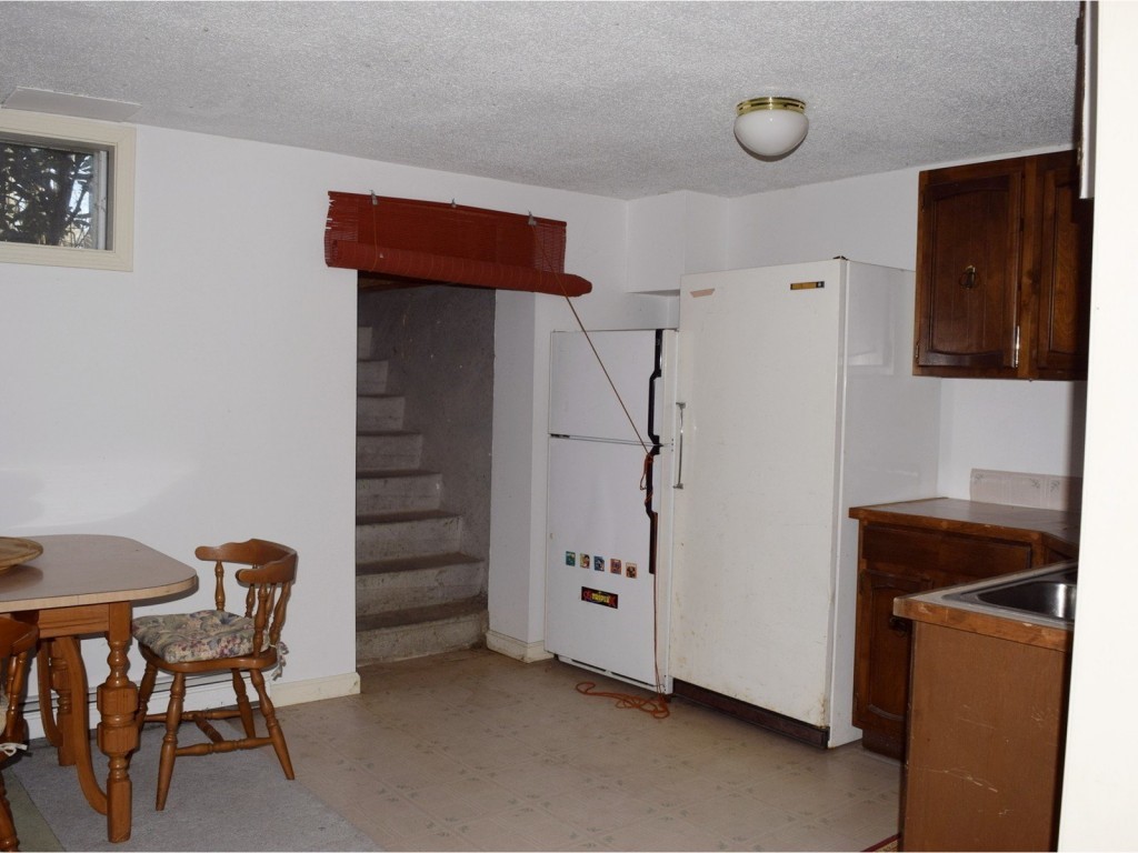 11 Tower Ridge Circle Colchester, VT 05446 - Photo 21 of 29 Gallery Image 21