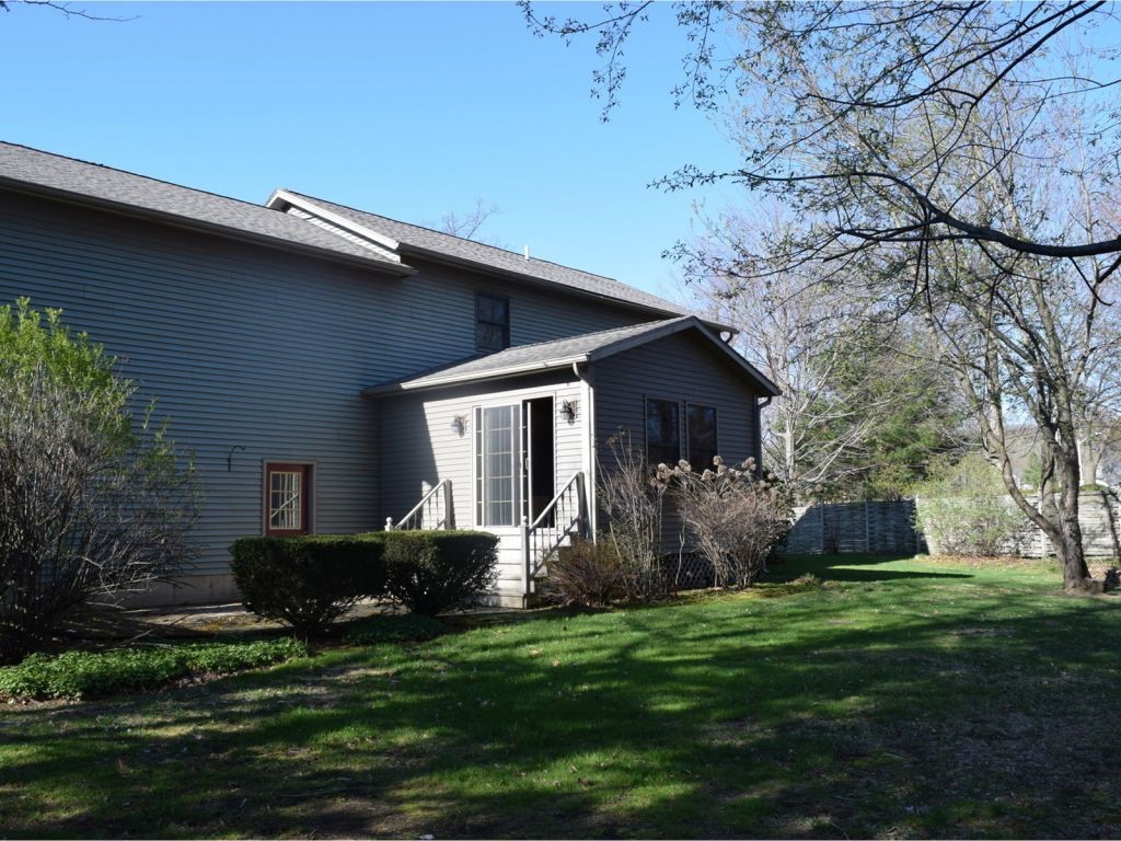 11 Tower Ridge Circle Colchester, VT 05446 - Photo 22 of 29 Gallery Image 22