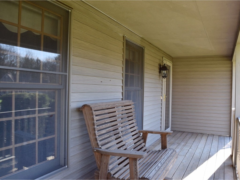 11 Tower Ridge Circle Colchester, VT 05446 - Photo 24 of 29 Gallery Image 24
