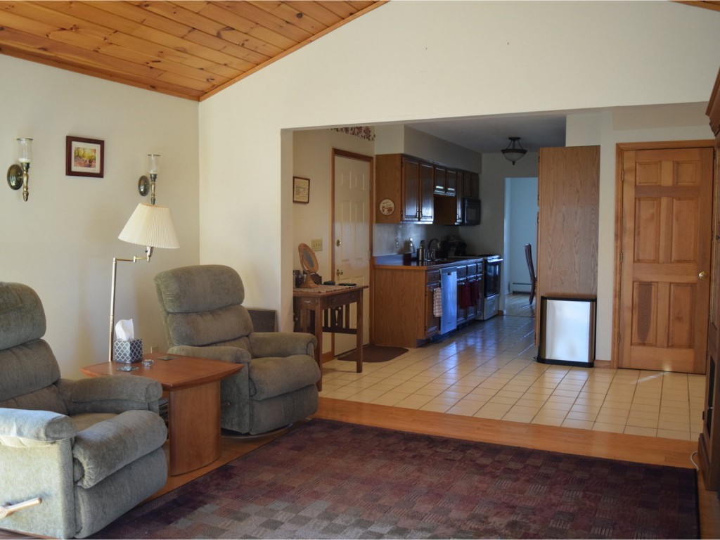 11 Tower Ridge Circle Colchester, VT 05446 - Photo 5 of 29 Gallery Image 5