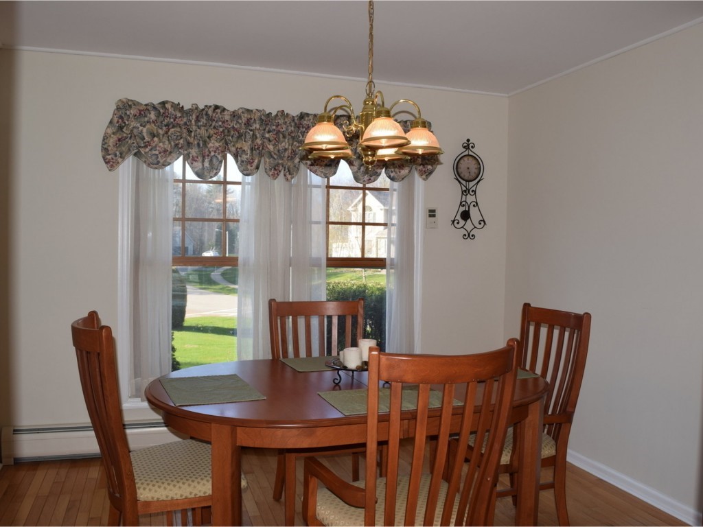 11 Tower Ridge Circle Colchester, VT 05446 - Photo 9 of 29 Gallery Image 9