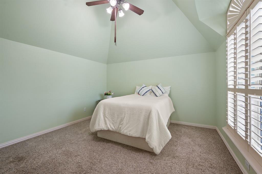 1908 Stratton Court Colleyville, TX 76034 - Photo 26 of 40