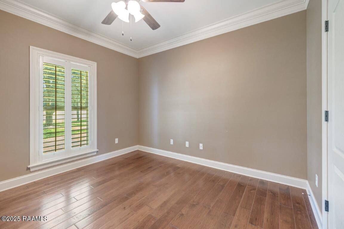 114 East Musique Road Carencro, LA 70520 - Photo 16 of 32 114 E Musique-19