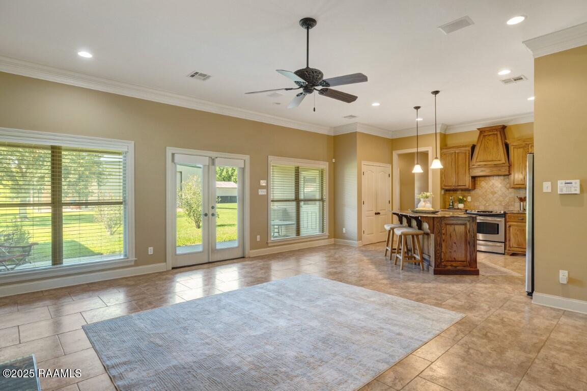 114 East Musique Road Carencro, LA 70520 - Photo 4 of 32 114 E Musique-10