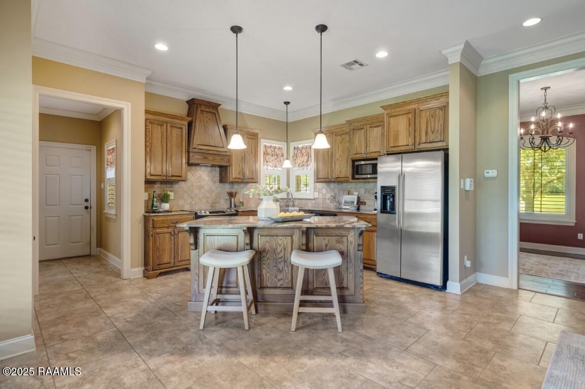 114 East Musique Road Carencro, LA 70520 - Photo 5 of 32 114 E Musique-12