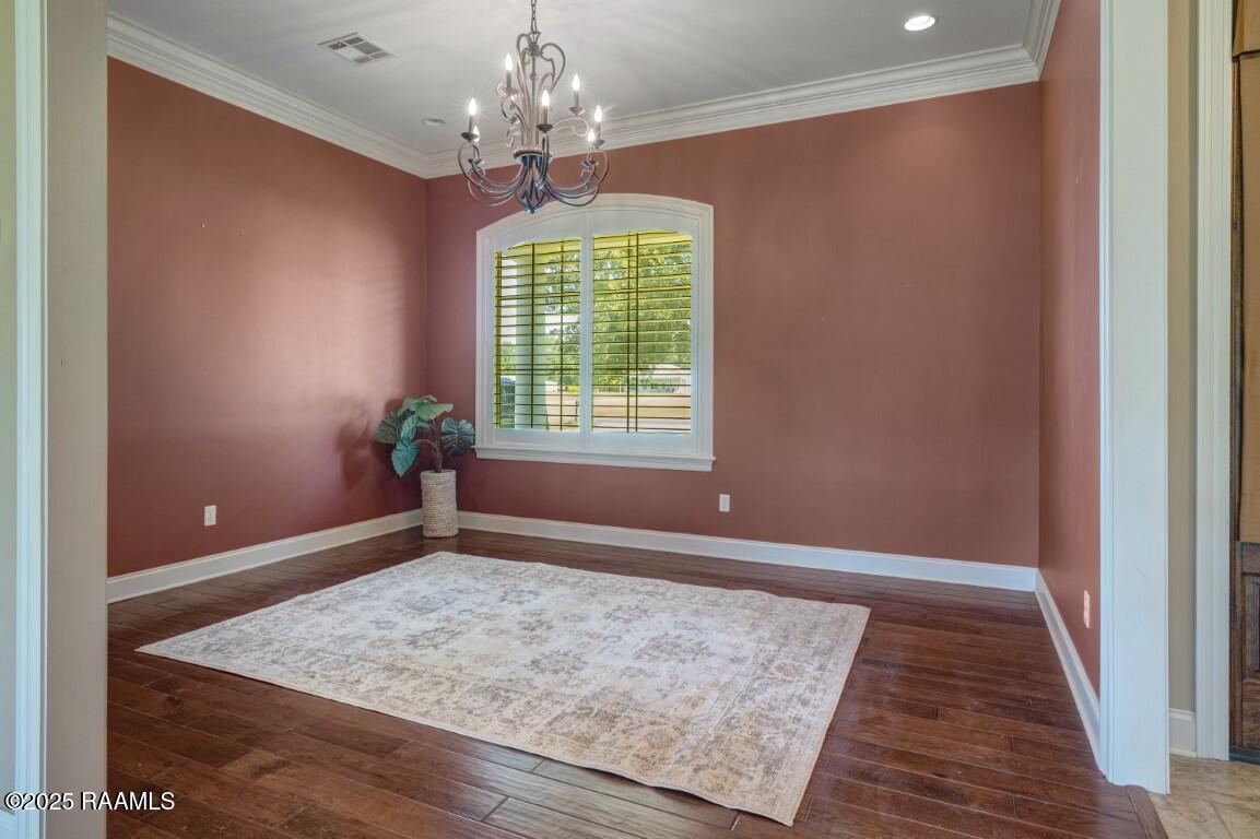 114 East Musique Road Carencro, LA 70520 - Photo 8 of 32 114 E Musique-7