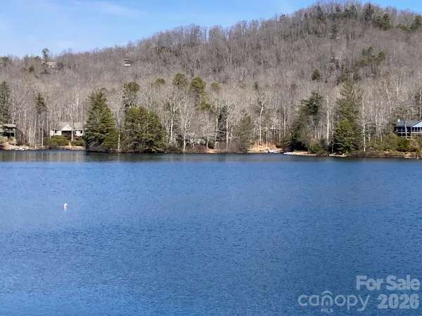 $1,250,000 | 269 Notlvsi Court, Brevard, NC 28712