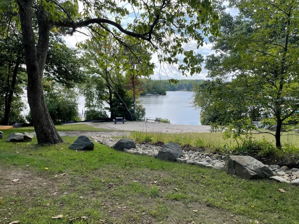 36 Russell Road Glocester, RI 02814 - Photo 12 of 20