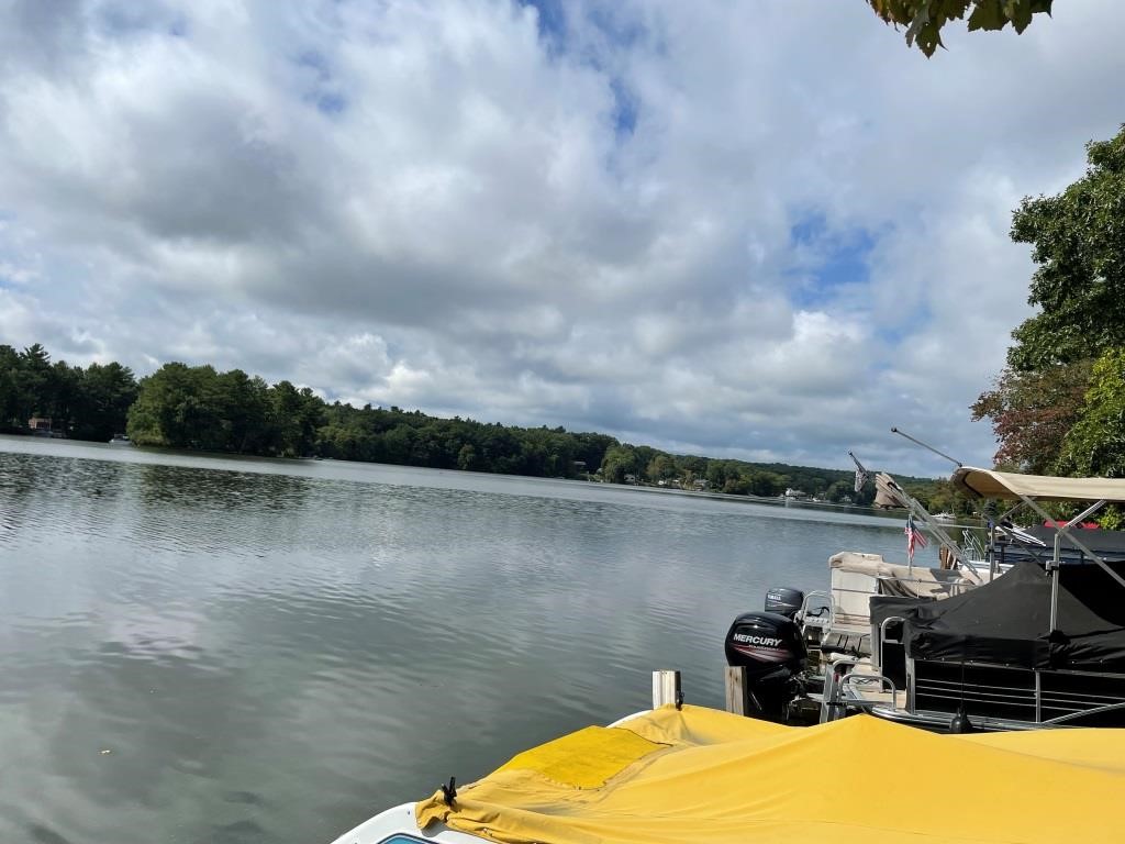 36 Russell Road Glocester, RI 02814 - Photo 17 of 20