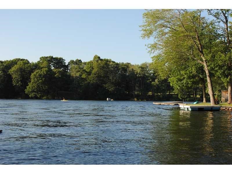 36 Russell Road Glocester, RI 02814 - Photo 19 of 20