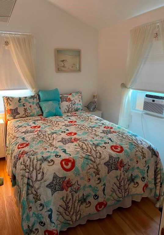 36 Russell Road Glocester, RI 02814 - Photo 7 of 20