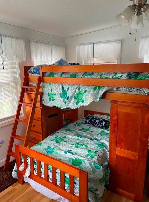 36 Russell Road Glocester, RI 02814 - Photo 8 of 20