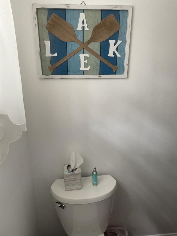 36 Russell Road Glocester, RI 02814 - Photo 10 of 20