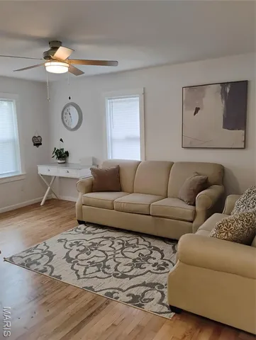 $129,900 | 131 Sackett Street, Licking, MO 65542