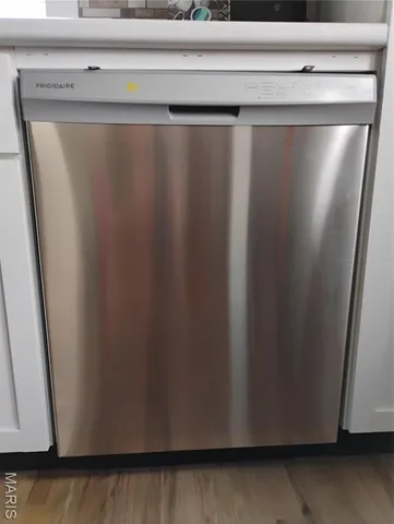 $129,900 | 131 Sackett Street, Licking, MO 65542