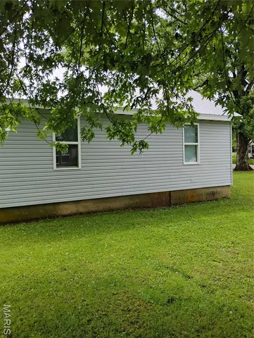$129,900 | 131 Sackett Street, Licking, MO 65542