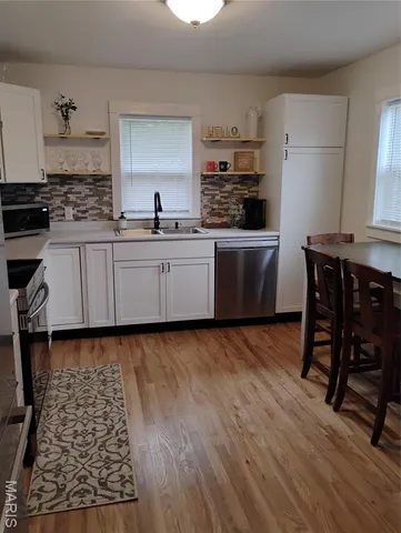 $129,900 | 131 Sackett Street, Licking, MO 65542