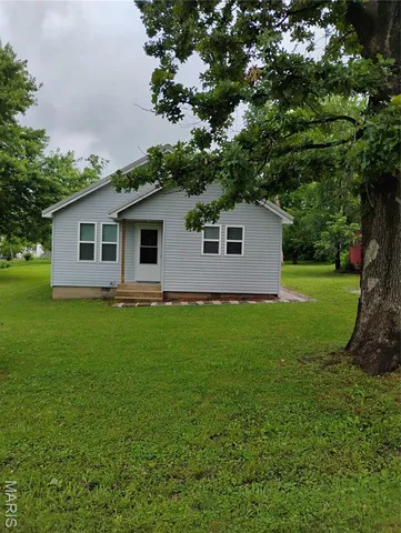 $129,900 | 131 Sackett Street, Licking, MO 65542