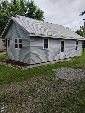 $129,900 | 131 Sackett Street, Licking, MO 65542