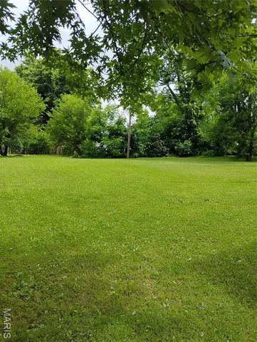 $129,900 | 131 Sackett Street, Licking, MO 65542