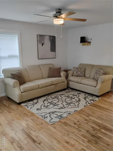 $129,900 | 131 Sackett Street, Licking, MO 65542