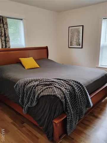 $129,900 | 131 Sackett Street, Licking, MO 65542